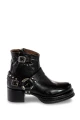 BOTAS A.S.98 Negro