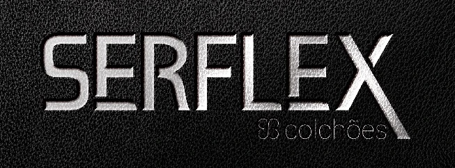 Serflex