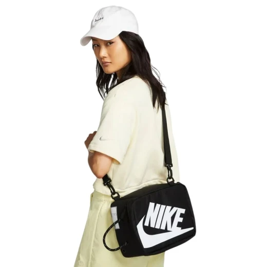 BOTINERA NIKE MODA UNISEX S/C
