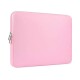 Sobre para notebook 15.6" Rosado Sobre para notebook 15.6" Rosado