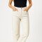 Pantalon Tirna Blanco