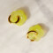 AROS FLOWER AMARILLO