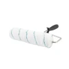 Rodillo Microfibra 9x38 123392 Rodillo Microfibra 9x38 123392