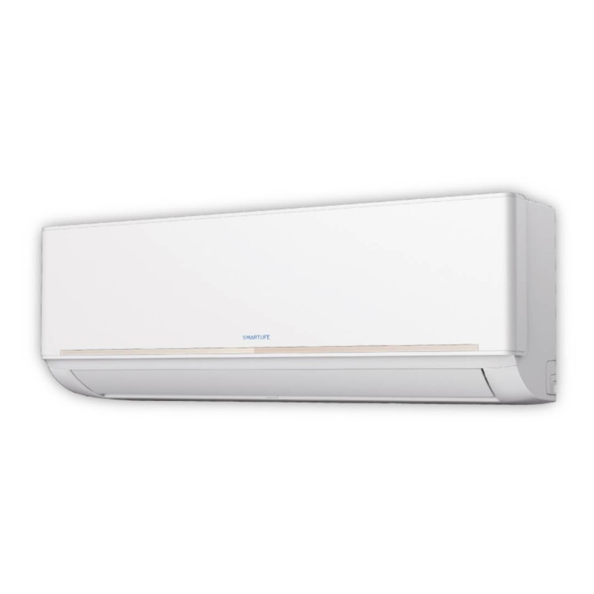 Aire Acondicionado Smartlife SL-ACFC2518INV 18000 BTU - Inverter 