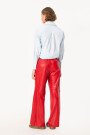 PANTALON REGINA Rojo