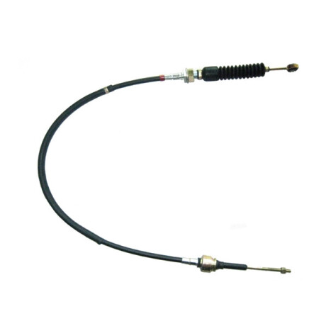 CABLE DE COMANDO DAEWOO CAMBIOS DAMAS CAJA 5TA - CABLE DE COMANDO DAEWOO CAMBIOS DAMAS CAJA 5TA -