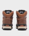 Botas Euro Hiker Mid Lace Up GTX Hombre Em6