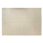 ALFOMBRA NATURAL 170X250CM LISA ALFOMBRA NATURAL 170X250CM LISA