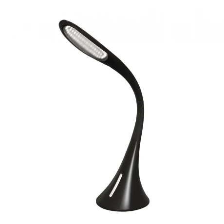 Lámpara de Escritorio UltraBrite Sl9067 Puertos Usb 001