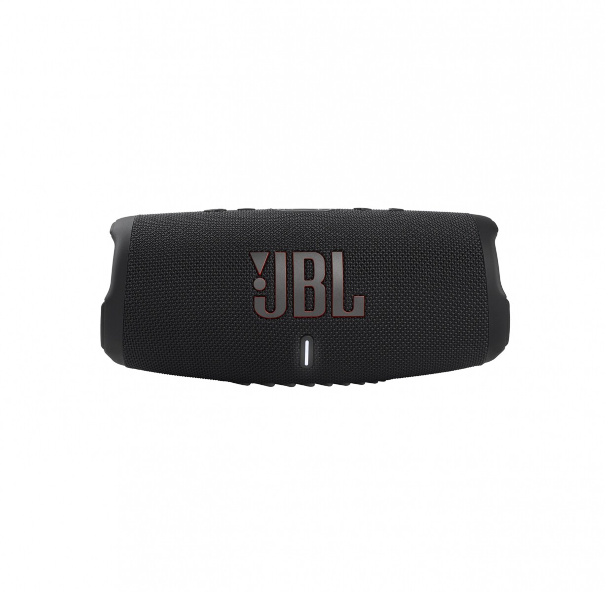 Parlante Inalámbrico Bluetooth JBL Charge 5 - Negro 