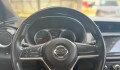 Nissan Kicks Advance MT - 2019 Nissan Kicks Advance MT - 2019