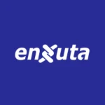 ENXUTA