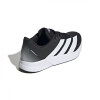 CHAMPIONES ADIDAS DURAMO RC2 W Mujer JS4435 Negro