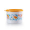 HERMETICO POEME TUPPERWARE 1 MARBELLA