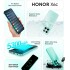 Honor X6c 6gb/256gb 4g Lte + Regalo BLANCO