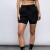 SHORT LULI Umbro Mujer 002