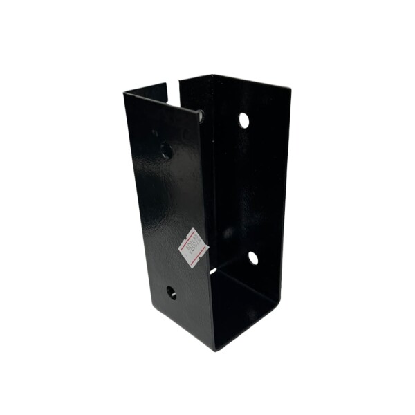 CONECTOR INTERIOR 2"X5" C/U Conector Interior 2"x5" C/u