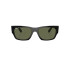 RB 0947S/56 col 901-58 polarized Rb 0947s/56 Col 901-58 Polarized