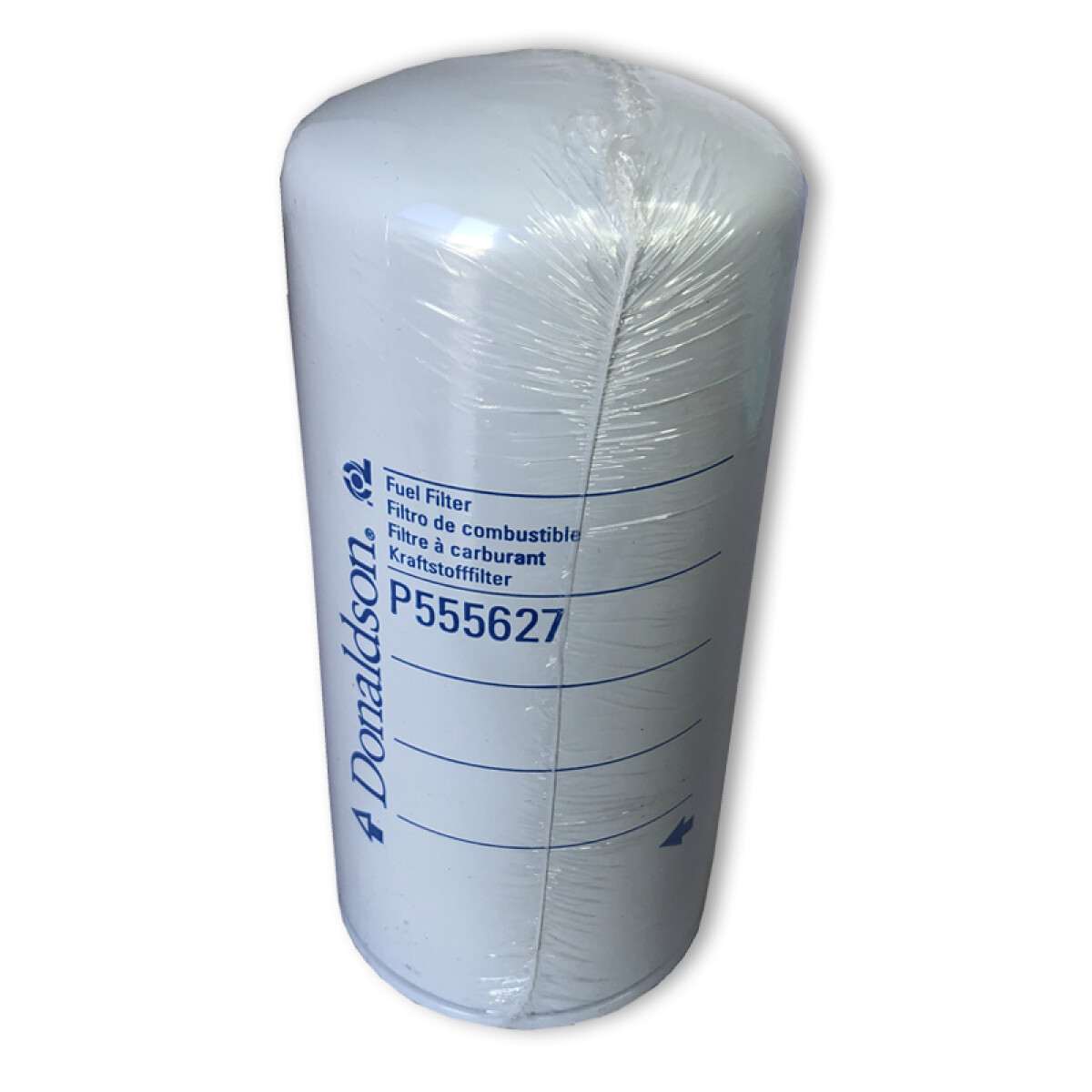 Filtro Internacional Ff5020 