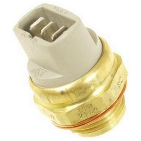BULBO INTERRUPTOR - ELECTRO SEAT CORDOBA TOLEDO VW GOLF 95-82 GRADOS FAE BULBO INTERRUPTOR - ELECTRO SEAT CORDOBA TOLEDO VW GOLF 95-82 GRADOS FAE