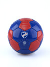 Pelota Nacional Classic Mini Nacional 014