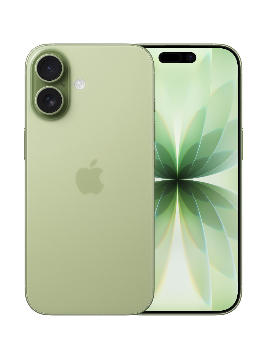 Celular Iphone 17 256GB 