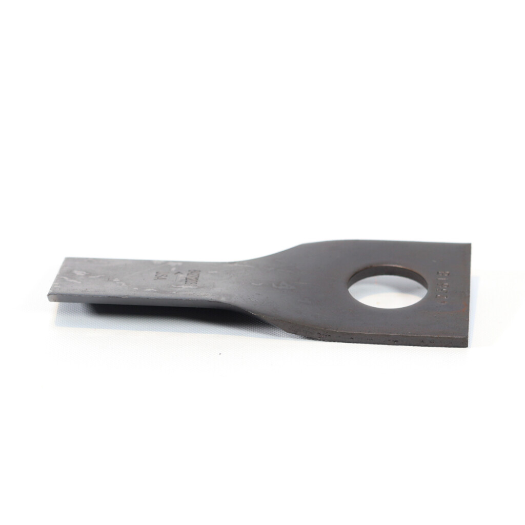 Cuchilla de Corte (Exenta) 416