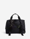 Bolsos Bolso De Viaje Rue Du Voyage - Negro