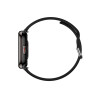 Smartwatch T59 color negro Smartwatch T59 Color Negro