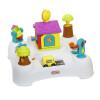 Mesa de actividades Little Tikes Mesa de actividades Little Tikes