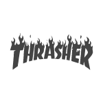 Thrasher