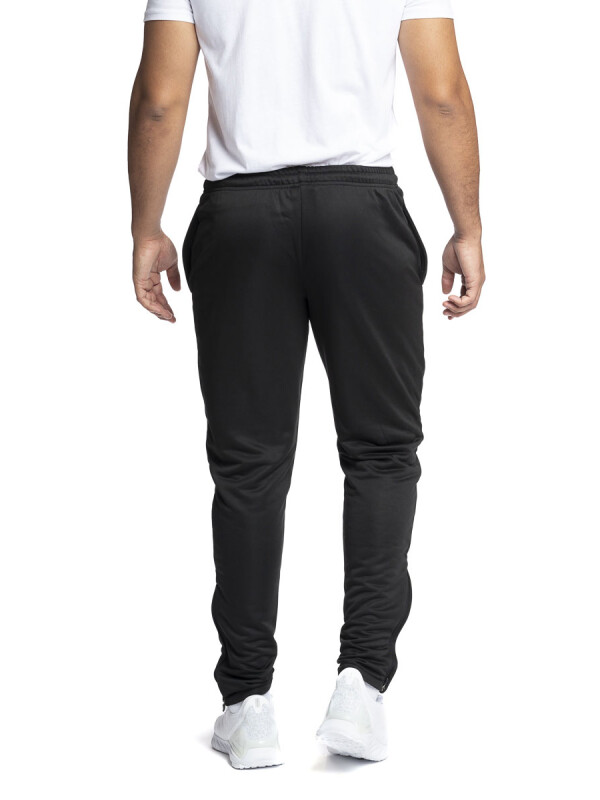 Pantalón Tecnologico Umbro Hombre 029