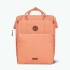 Cabaia Mochila Backpack Maternal - Changing Frejus Cabaia Mochila Backpack Maternal - Changing Frejus