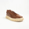 SLIM FLY COGNAC COGNAC