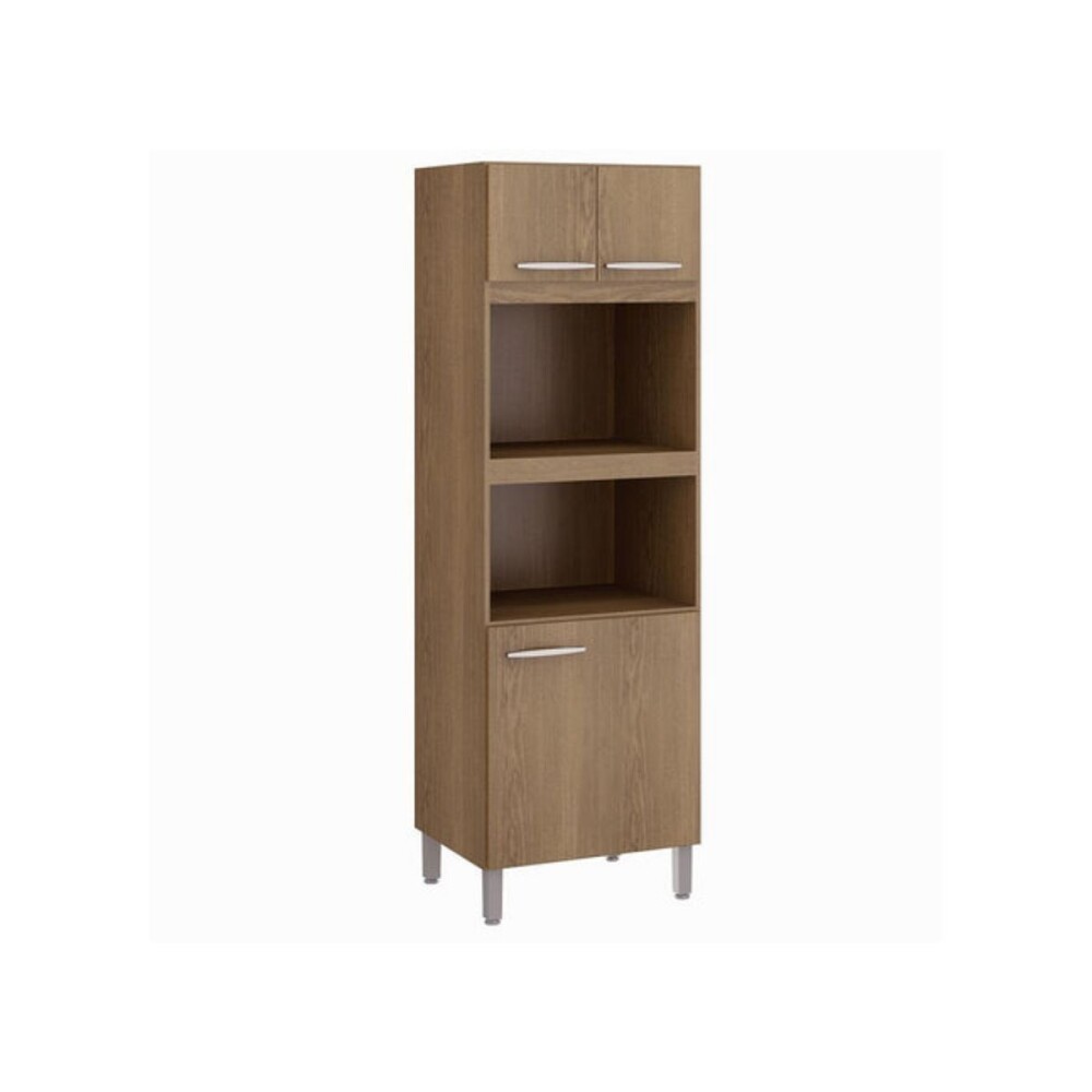 KIT DE COCINA - AVELA 3 PUERTAS KIT DE COCINA - AVELA 3 PUERTAS