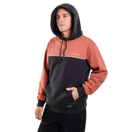 Canguro Oneill Lines Terracota