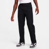 M NK CLUB CARGO PANT Negro
