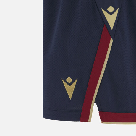 Short Levante 2025/2026 Home Short Levante 2025/2026 Home