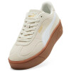 Calzado Puma Club II Era Platform SD 402609/02 Calzado Puma Club II Era Platform SD 402609/02