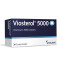 Viosterol 5000 X30 comprimidos