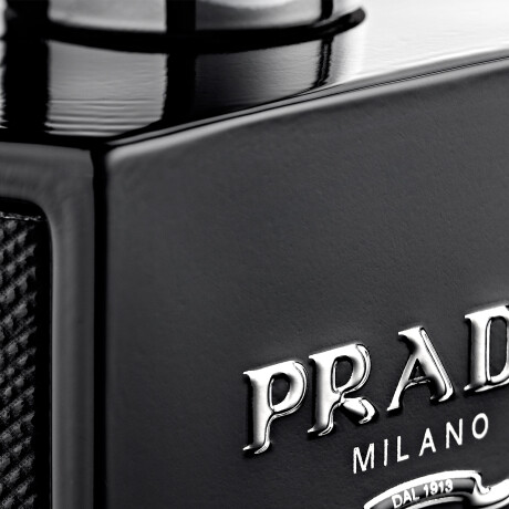 Perfume Prada L’Homme Intense EDP 100ml Perfume Prada L’Homme Intense EDP 100ml