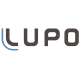 Lupo