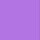 32 oz Jelly Travel Tumbler Purple