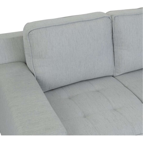 Sillon Sofa Agape 2 Cuerpos