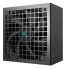 Fuente Deepcool Pn1000m 80 Plus Gold FUENTE DEEPCOOL PN1000M 80 PLUS GOLD