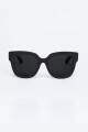 Lentes Tiwi Kerr Generico