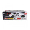 Auto a Pila Con Control Recar 333-C92/345-195 Auto a Pila Con Control Recar 333-C92/345-195