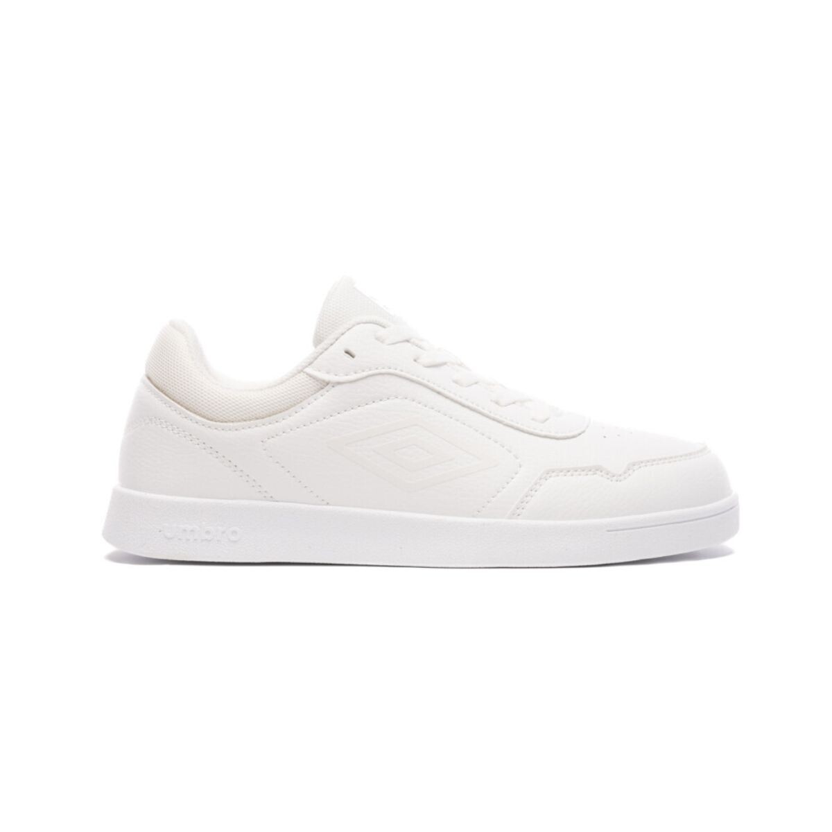 CHAMPION 35-40 - BLANCO 
