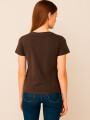 Remera Guamalata Estampado 1