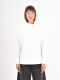 POLERA CANI CRUDO